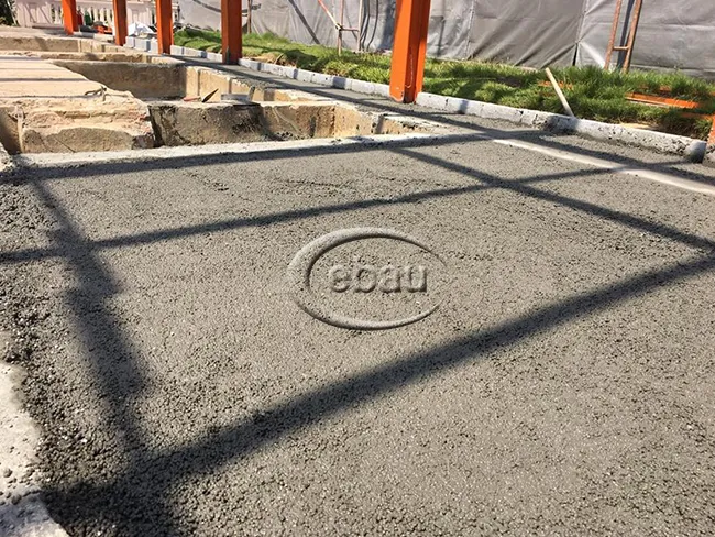 iTopPlus678091886909