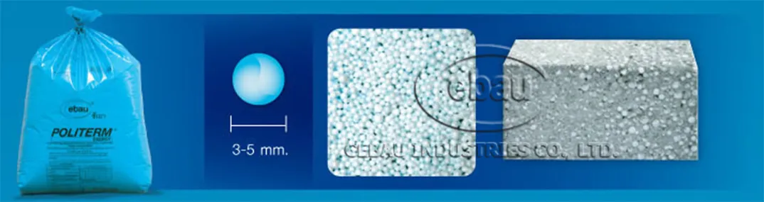 iTopPlus678464468650