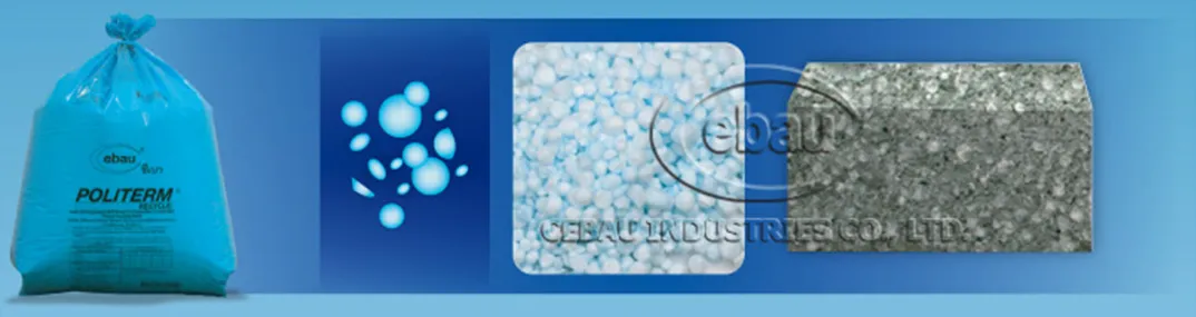 iTopPlus742830473843