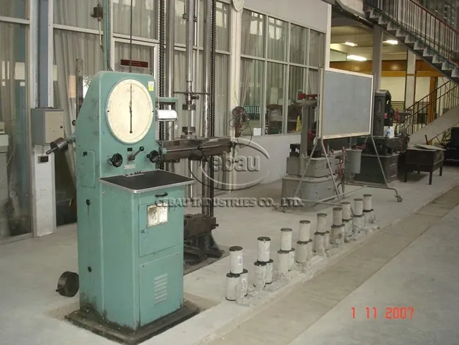 iTopPlus861507203984