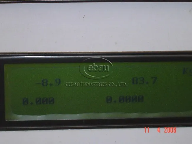 iTopPlus89776720034