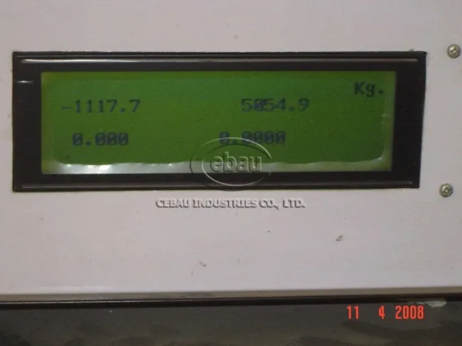 iTopPlus939665374592