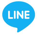 icob-line
