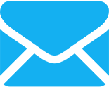 icon-email