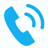 icon-tel2
