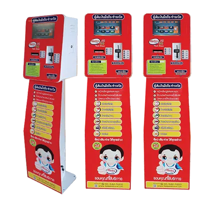 medeeservice-10