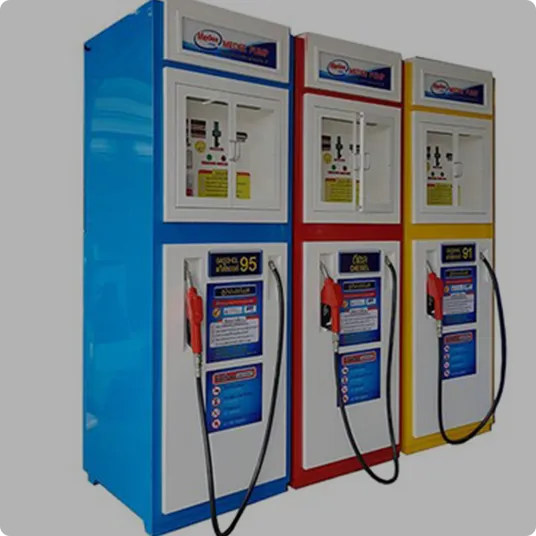 medeeservice-2