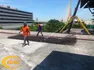 2(3)