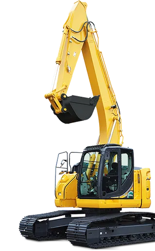 iTopPlus740033894647