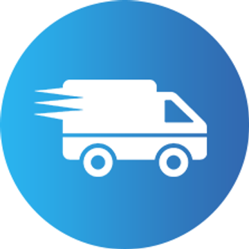 medeeservice-4