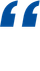 a1