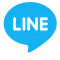 icob-line