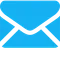 icon-email