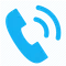 icon-tel2