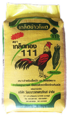 111
