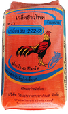222-2
