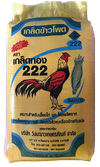 222