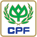 cpf
