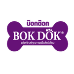 bokdok
