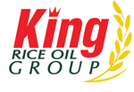 kingrice