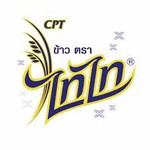 ไทไท
