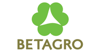 betagro