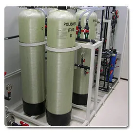 PACKAGEFILTERINGUNIT(1)1372080445808