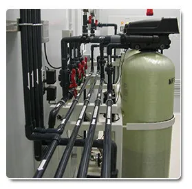 PACKAGEFILTERINGUNIT(2)1050546257605