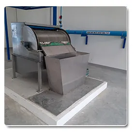 ROTARYDRUMSCREEN(2)