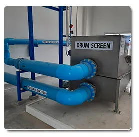 ROTARYDRUMSCREEN(3)