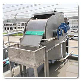 ROTARYDRUMSCREEN(4)