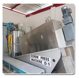 SCREWPRESS(2)