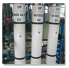 ULTRAFILTRATION(1)1262948120656