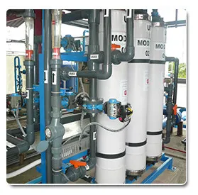 ULTRAFILTRATION(2)1102357062465