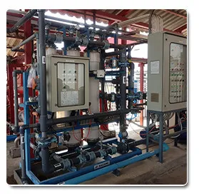 ULTRAFILTRATION(3)180395594192