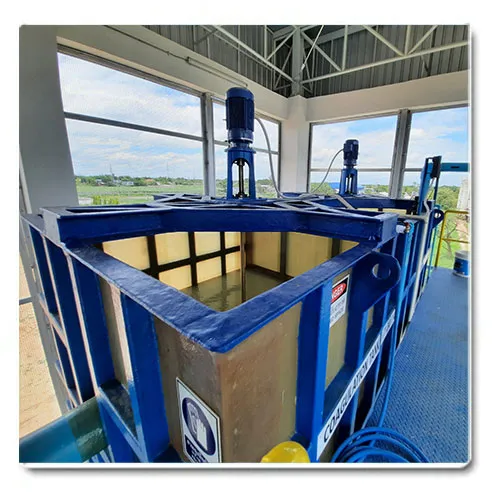 daiichiwaste-1
