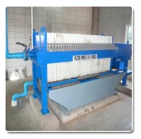 iTopPlus1004890973261