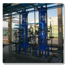 iTopPlus1085849792690
