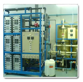 iTopPlus1320548350299