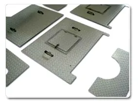 iTopPlus1358867412038