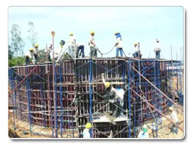 iTopPlus1403740940731