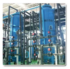 iTopPlus189743807853