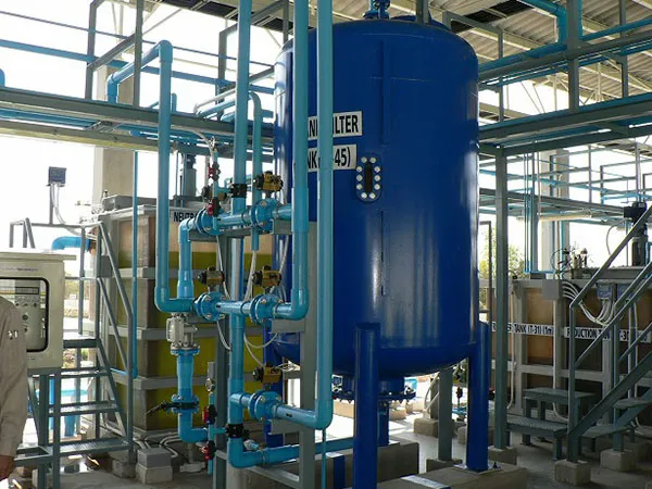 iTopPlus241621704534