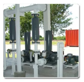 iTopPlus255910304425