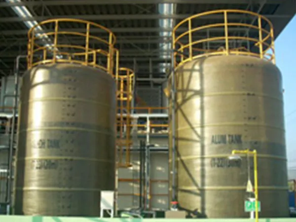 iTopPlus372925230875
