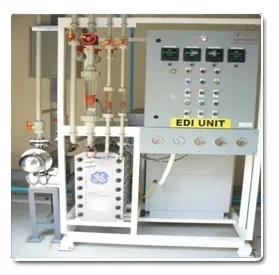 iTopPlus386719792512