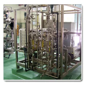 iTopPlus535231004294