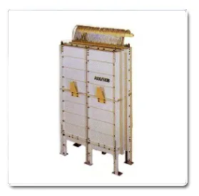 iTopPlus5401307557