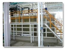 iTopPlus600989567731