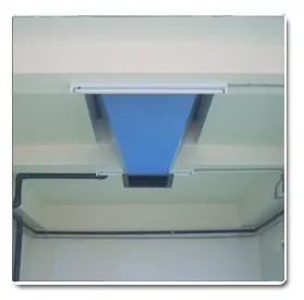 iTopPlus621646896804